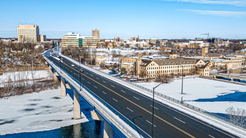 Best Bathroom Remodeling pros in Portage, WI