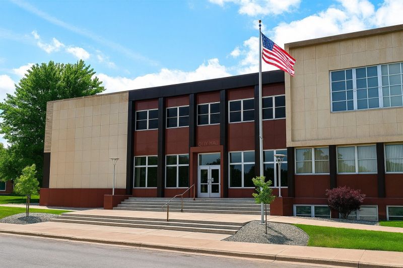 Top Bathroom Remodeling Companies in Portage, WI