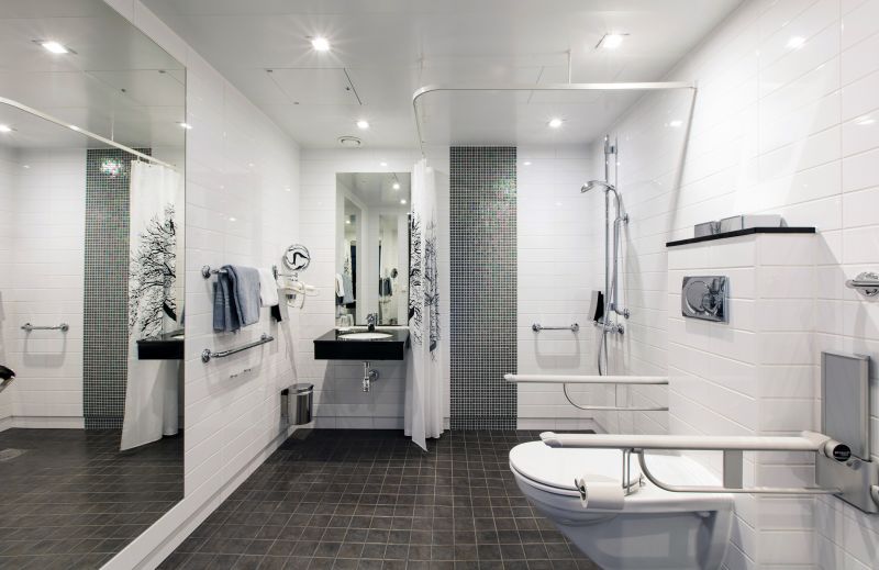 Top Bathroom Remodeling Companies in Reedsburg, WI