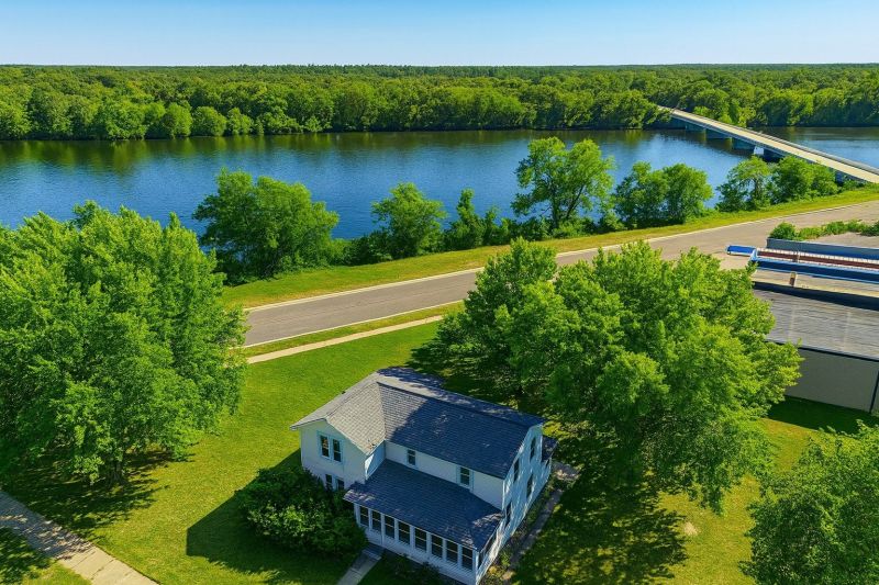 Top Bathroom Remodeling Companies in Reedsburg, WI