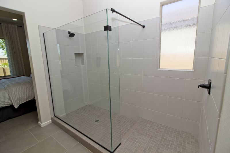 Best Shower Installation Contractors in Reedsburg, WI